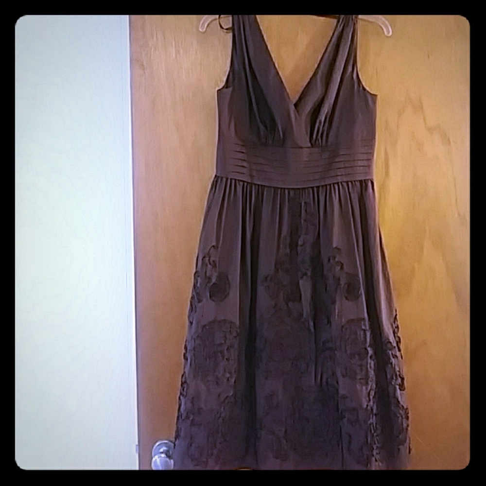 Jessica Howard Dress